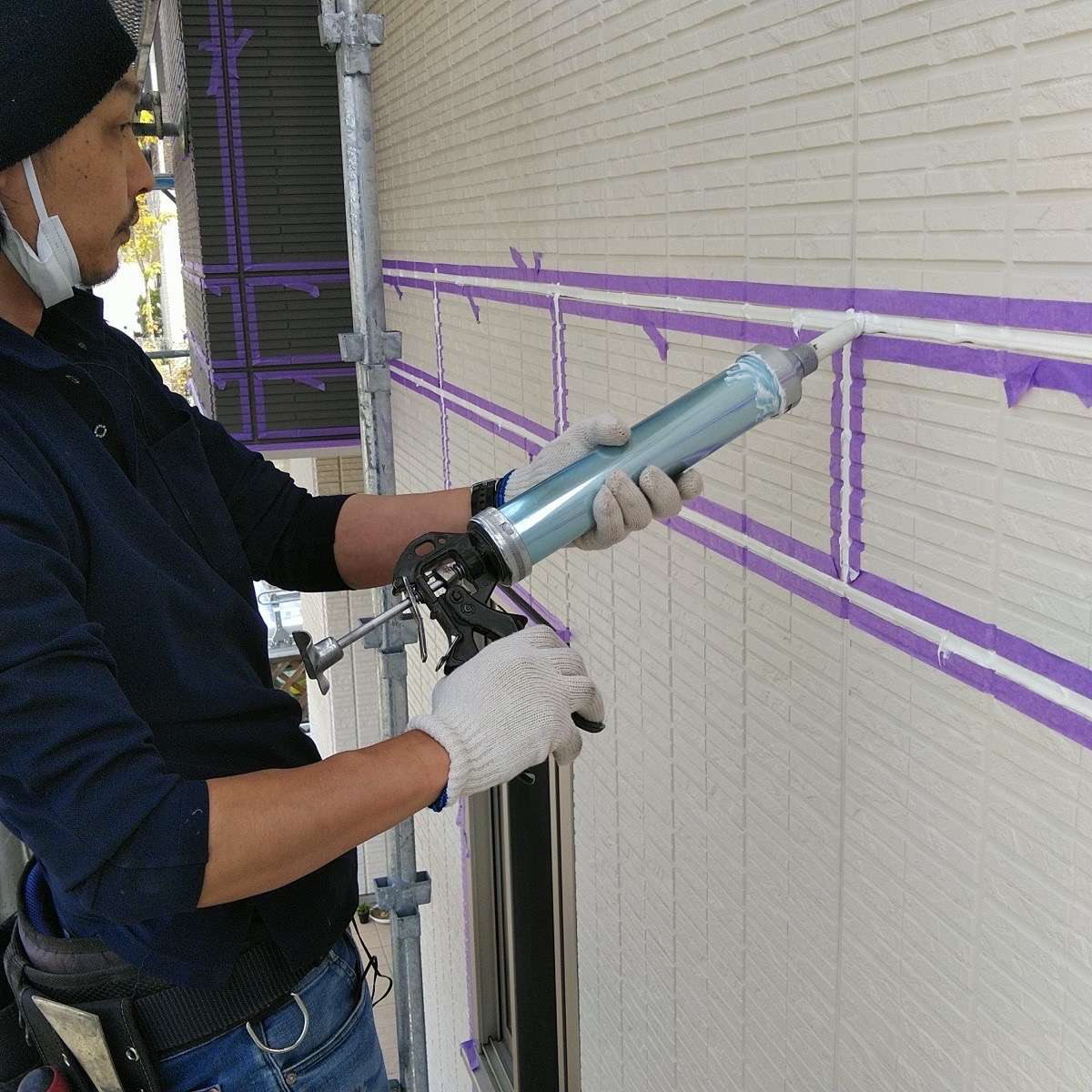 新しいHPをご紹介します