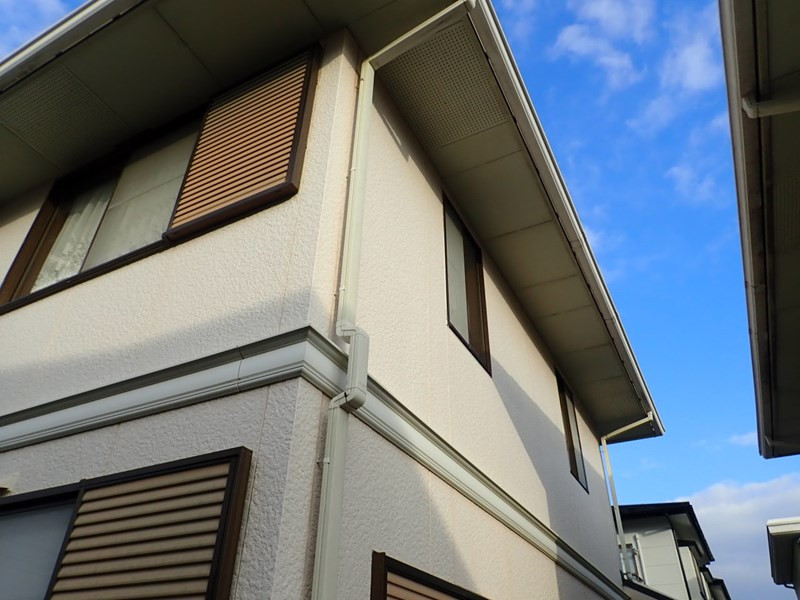 多賀城塗装工業株式会社